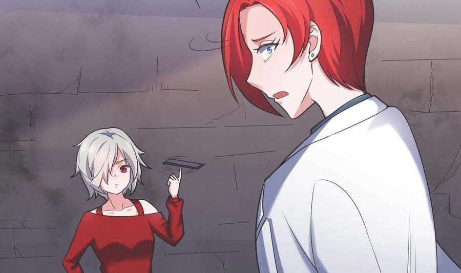 Rebirth Into the Strongest Immortal Cultivator Chapter 60 END Bahasa Indonesia